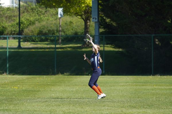 260503 N Seattle Rage-2